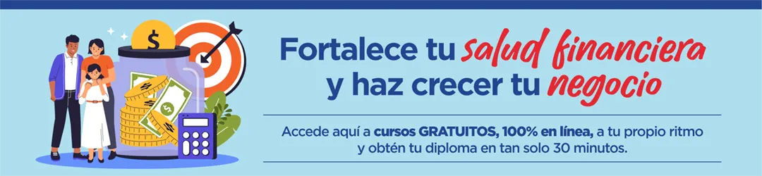 Capacitación Virtual