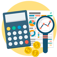 Calculadora de Capacidad de Pago