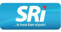 SRI