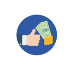 Claves para que el dinero rinda