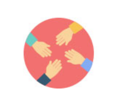 Consejos Financieros