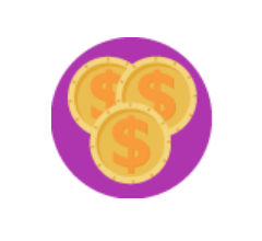 Cuentas e inversiones