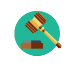 Derechos y obligaciones del usuario