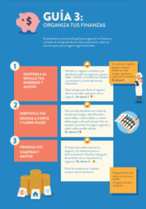 Guía 3