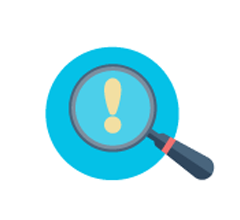 Lo que necesitas saber