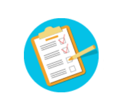 Planificación y presupuesto