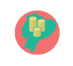 Sistema financiero del Ecuador