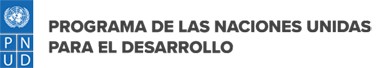 PNUD