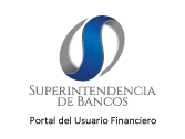 Superintendencia de bancos