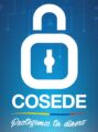 COSEDE